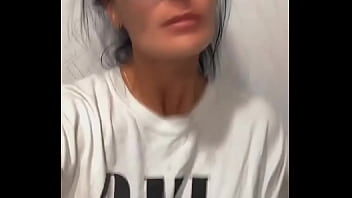 Ready to start fucking