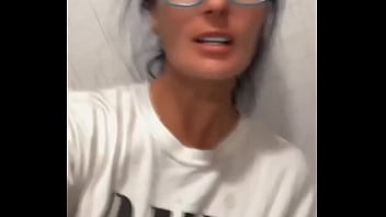 Ready to start fucking