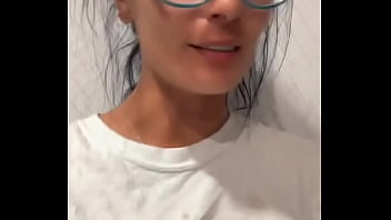 Ready to start fucking