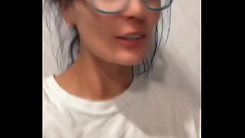 Ready to start fucking