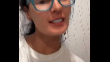 Ready to start fucking