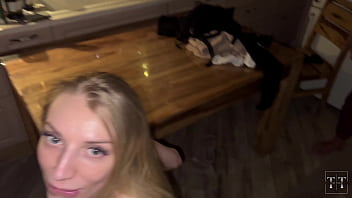 Happy birthday dear alisa i wish you many orgasms in the coming year