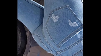 Cette aprem coiffure changement total de look