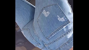 Cette Aprem Coiffure Changement Total De Look thumbnail