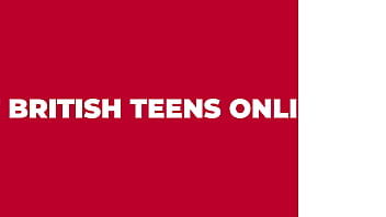 Stroking sessions vol 2