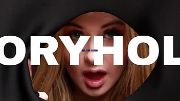 Stroking sessions vol 2