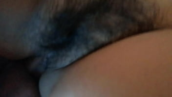 #sexflix #amiga thumbnail