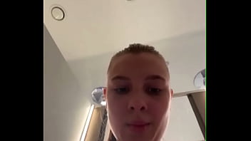 Public fucking so hard