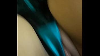 Me fascina comermela