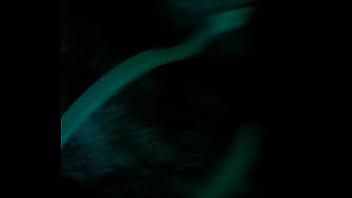 Me fascina comermela