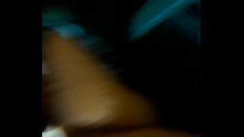 Me fascina comermela