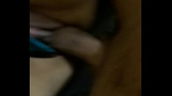 Me fascina comermela