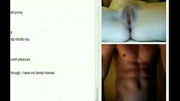 Perfect bodies nudechat