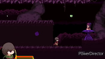 She doesn't like me i guess