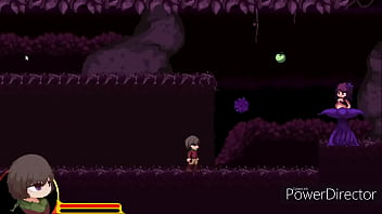 She doesn't like me i guess