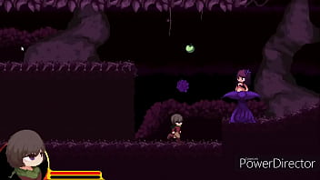 She doesn't like me i guess