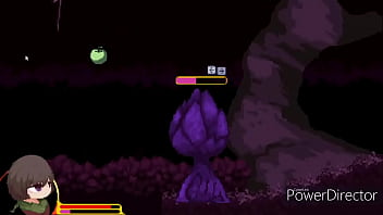 She doesn't like me i guess