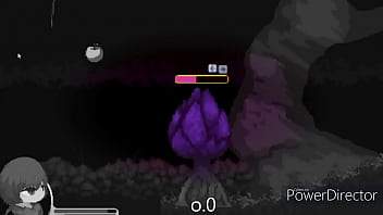 She doesn't like me i guess