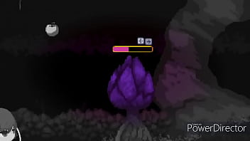 She doesn't like me i guess