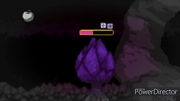 She doesn't like me i guess