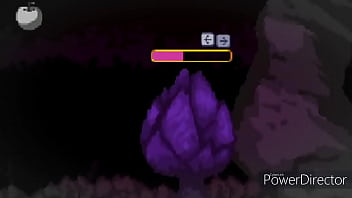 She doesn't like me i guess