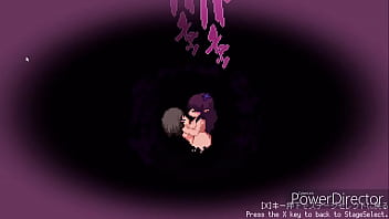 She doesn't like me i guess