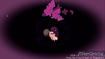 She doesn't like me i guess