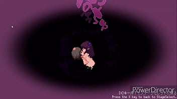 She doesn't like me i guess