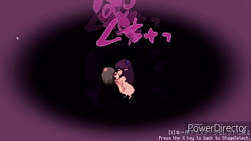 She doesn't like me i guess