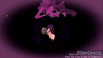 She doesn't like me i guess