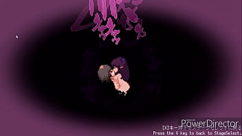 She doesn't like me i guess