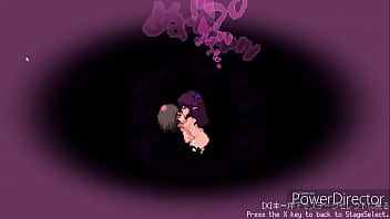 She doesn't like me i guess