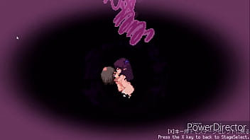 She doesn't like me i guess