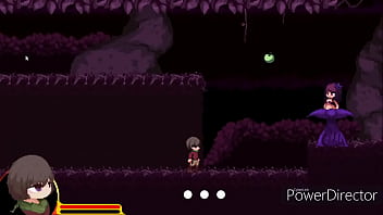 She doesn't like me i guess