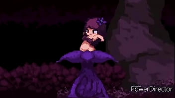 She doesn't like me i guess