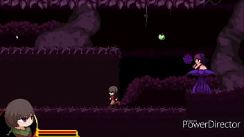 She doesn't like me i guess