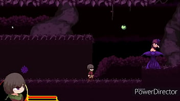 She doesn't like me i guess