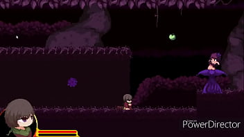 She doesn't like me i guess