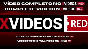 Comendo a bucetinha molhadinha da minha enteada gratis eating my stepdaughter's wet pussy for free