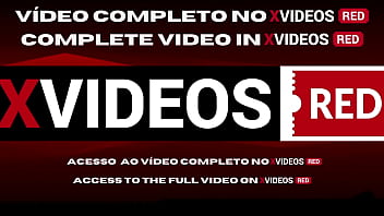 Comendo a bucetinha molhadinha da minha enteada gratis eating my stepdaughter's wet pussy for free