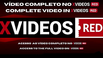 Comendo a bucetinha molhadinha da minha enteada gratis eating my stepdaughter's wet pussy for free