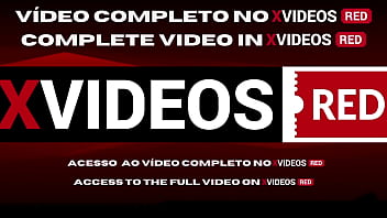 Comendo a bucetinha molhadinha da minha enteada gratis eating my stepdaughter's wet pussy for free