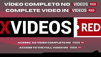 Comendo A Bucetinha Molhadinha Da Minha Enteada Gratis Eating My Stepdaughter's Wet Pussy For Free thumbnail