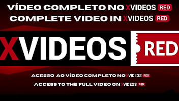 Comendo a bucetinha molhadinha da minha enteada gratis eating my stepdaughter's wet pussy for free