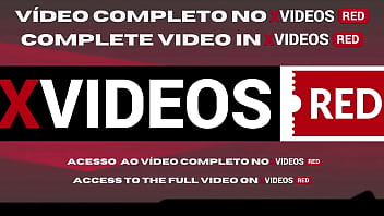 Comendo a bucetinha molhadinha da minha enteada gratis eating my stepdaughter's wet pussy for free