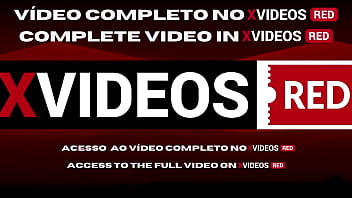 Comendo a bucetinha molhadinha da minha enteada gratis eating my stepdaughter's wet pussy for free