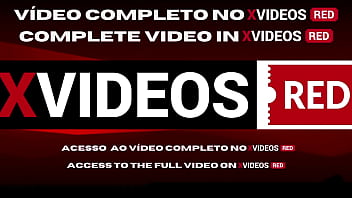 Comendo a bucetinha molhadinha da minha enteada gratis eating my stepdaughter's wet pussy for free