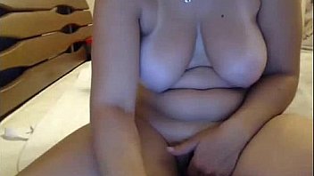 New 216 aug 18 hottest amateur cam girls 1