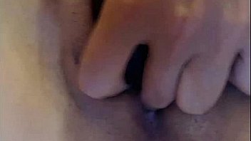 New 216 aug 18 hottest amateur cam girls 1