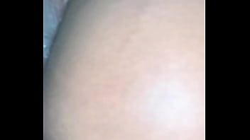 Bbc can’t wait to get in her pretty pussy